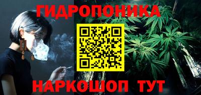 трава Камышлов