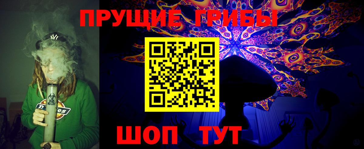 Галлюциногенные грибы GOLDEN TEACHER Кудрово